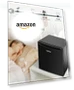 Thumbnail 1.7 Cu.ft Mini Fridge with Freezer, Adjustable Thermostat, Energy Saving — Mini Fridges, Upstreman