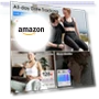 Thumbnail 1.85" Smartwatch with Bluetooth Call, Fitness Tracker, Heart Rate Monitor — Smartwatches, DUSONLAP