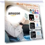 Thumbnail 1.91" Smartwatch with Bluetooth Calls, Fitness Tracker, 110+ Sport Modes — Smartwatches, Matast