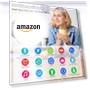 Thumbnail 1.91" Smartwatch with Bluetooth Calls, Fitness Tracker, 110+ Sport Modes — Smartwatches, Matast