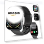 Thumbnail 1.95" Smartwatch with Bluetooth Calls, 110+ Sports Modes, Heart Rate Monitor — Smartwatches, Cillso