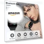 Thumbnail 1.95" Smartwatch with Bluetooth Calls, 110+ Sports Modes, Heart Rate Monitor — Smartwatches, Cillso