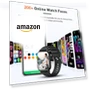 Thumbnail 1.95" Smartwatch with Bluetooth Calls, 110+ Sports Modes, Heart Rate Monitor — Smartwatches, Cillso