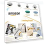 Thumbnail 1200 RPM Battery Electric Spin Scrubber with 8 Brushes and Smart Display — Electric Facial Cleansers & Devices, qimedo