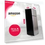 Thumbnail 2 Door Apartment Size Refrigerator with Freezer, 7.5 cu ft — Cooling Solutions, Frigidaire