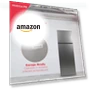 Thumbnail 2 Door Apartment Size Refrigerator with Freezer, 7.5 cu ft — Cooling Solutions, Frigidaire