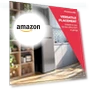 Thumbnail 2 Door Apartment Size Refrigerator with Freezer, 7.5 cu ft — Cooling Solutions, Frigidaire