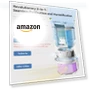 Thumbnail 2 in 1 Evaporative Humidifier and HEPA Air Purifier Combo for Bedroom — Air Moisturizers, xCREAS