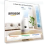 Thumbnail 2 in 1 Evaporative Humidifier and HEPA Air Purifier Combo for Bedroom — Air Moisturizers, xCREAS