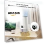 Thumbnail 2 in 1 Evaporative Humidifier and HEPA Air Purifier Combo for Bedroom — Air Moisturizers, xCREAS