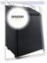 Thumbnail 24 Inch Wide Kegerator Conversion Refrigerator for Full Size Keg — Beer Dispensers, EdgeStar