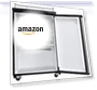 Thumbnail 24 Inch Wide Kegerator Conversion Refrigerator for Full Size Keg — Beer Dispensers, EdgeStar