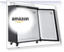 Thumbnail 24 Inch Wide Kegerator Conversion Refrigerator for Full Size Keg — Beer Dispensers, EdgeStar