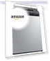 Thumbnail 24 Inch Wide Kegerator Conversion Refrigerator for Full Size Keg — Beer Dispensers, EdgeStar