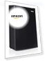 Thumbnail 3.2 Cu.Ft. Compact Refrigerator with Freezer - Slide Out Glass Shelf — Mini Fridges, Igloo