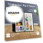 Thumbnail 3.2 Cu.Ft. Compact Refrigerator with Freezer - Slide Out Glass Shelf — Mini Fridges, Igloo