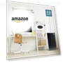 Thumbnail 3.2 Cu.Ft. Compact Refrigerator with Freezer - Slide Out Glass Shelf — Mini Fridges, Igloo
