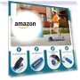 Thumbnail 3 Wheel Kick Scooter for Kids Ages 8-12 — Electric Vehicles, CALCHELE