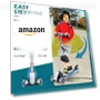 Thumbnail 3 Wheel Kick Scooter for Kids Ages 8-12 — Electric Vehicles, CALCHELE