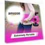 Thumbnail 3 Wheel Scooter for Kids with Adjustable Handlebar - Perfect for Ages 3-10 — Electric Vehicles, New Bounce