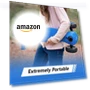 Thumbnail 3 Wheel Scooter for Kids with Adjustable Handlebar - Perfect for Toddlers Ages 3-10 — Balance Bikes, New Bounce
