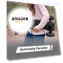 Thumbnail 3 Wheel Scooter for Kids with Adjustable Handlebar - Perfect for Toddlers Ages 3-10 — Balance Bikes, New Bounce