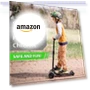Thumbnail 3 Wheel Scooter for Kids with Adjustable Handlebar - Perfect for Toddlers Ages 3-10 — Balance Bikes, New Bounce