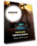 Thumbnail 31 Miles Long Range Electric Scooter for Adults with APP Control — Electric Vehicles, MEGAWHEELS