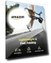 Thumbnail 31 Miles Long Range Electric Scooter for Adults with APP Control — Electric Vehicles, MEGAWHEELS