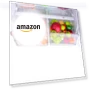Thumbnail 33 in. 20.4 cu. ft Capacity Refrigerator/Freezer with Ice Maker, Adjustable Shelves, ENERGY STAR Certified — Cooling Solutions, Kenmore