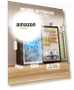 Thumbnail 4.4 Cu.Ft Mini Fridge with Freezer, Single Door, Energy-efficient, Adjustable Thermostat — Mini Fridges, Upstreman