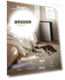 Thumbnail 4.4 Cu.Ft Mini Fridge with Freezer, Single Door, Energy-efficient, Adjustable Thermostat — Mini Fridges, Upstreman