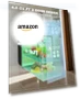 Thumbnail 4.5 Cu.Ft Double Door Mini Refrigerator with Freezer — Mini Fridges, Tehanld