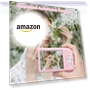 Thumbnail 4K Vlogging Camera with Autofocus 48MP UHD, 16X Digital Zoom, Anti-Shake — Compact Digital Cameras, FJFJOPK