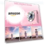 Thumbnail 4K Vlogging Camera with Autofocus 48MP UHD, 16X Digital Zoom, Anti-Shake — Compact Digital Cameras, FJFJOPK