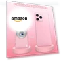 Thumbnail 4K Vlogging Camera with Autofocus 48MP UHD, 16X Digital Zoom, Anti-Shake — Compact Digital Cameras, FJFJOPK