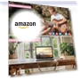 Thumbnail 4K Vlogging Camera with Autofocus 48MP UHD, 16X Digital Zoom, Anti-Shake — Compact Digital Cameras, FJFJOPK