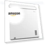 Thumbnail 7.0 Cubic Feet Chest Freezer Convertible, White — Mini Fridges, Midea