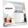 Thumbnail 7.0 Cubic Feet Chest Freezer Convertible, White — Mini Fridges, Midea