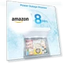 Thumbnail 7.0 Cubic Feet Chest Freezer Convertible, White — Mini Fridges, Midea