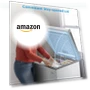 Thumbnail 7.0 Cubic Feet Chest Freezer Convertible, White — Mini Fridges, Midea