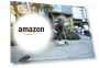 Thumbnail A2 Kick Scooter for Kids – Foldable, Lightweight with Front Suspension — Push Scooters, Razor