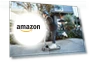 Thumbnail A2 Kick Scooter for Kids – Foldable, Lightweight with Front Suspension — Push Scooters, Razor