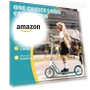 Thumbnail Adjustable Height Foldable Scooter for Kids and Adults — Push Scooters, LEEYV