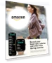 Thumbnail AI Voice Smartwatch for Women with Heart Rate Monitor, IP68 Waterproof — Smartwatches, SOUYIE