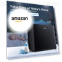Thumbnail Compact Single Reversible Door Refrigerator, 1.6 Cubic Feet, Black — Mini Fridges, Midea