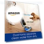 Thumbnail Cordless Hardwood Floors Cleaner, Lightweight Wet Dry Vacuum Cleaner for Multi-Surface Cleaning — Vacuums, Tineco