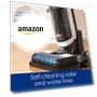 Thumbnail Cordless Hardwood Floors Cleaner, Lightweight Wet Dry Vacuum Cleaner for Multi-Surface Cleaning — Vacuums, Tineco