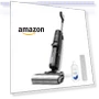 Thumbnail Cordless Wet Dry Vacuum Cleaner with Self-Cleaning, Smart Mop for Hard Floors — Vacuums, Tineco