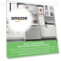 Thumbnail Counter-Depth French Door Refrigerator with Ice Maker, Energy Efficient Inverter Compressor — Cooling Solutions, Kenmore